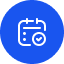 res_icon_01