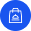 res_icon_02