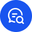 res_icon_03