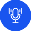 res_icon_04