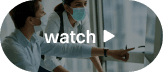 watch_btn