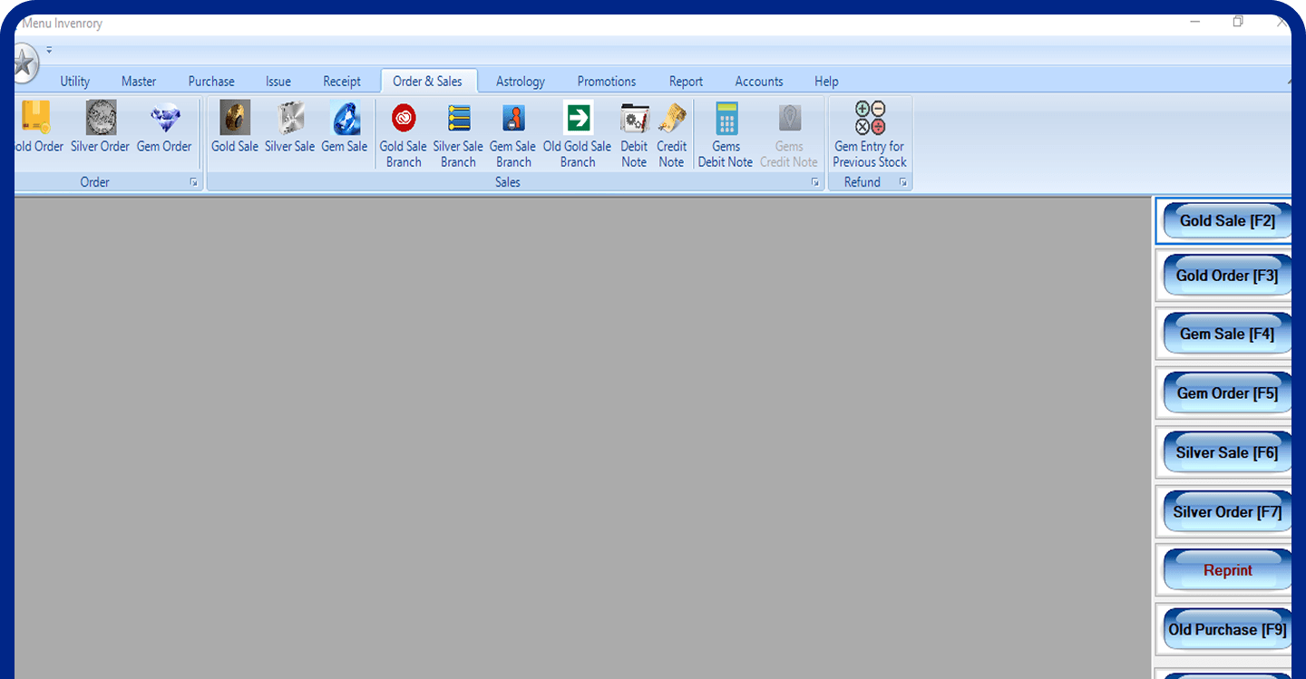Jewelsoft_img
