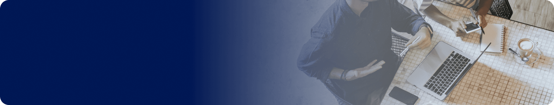 about_banner