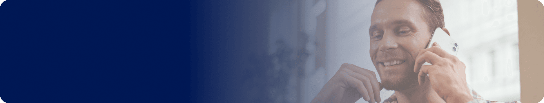 contact_banner