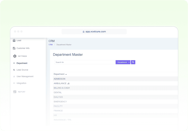 crm_img_04