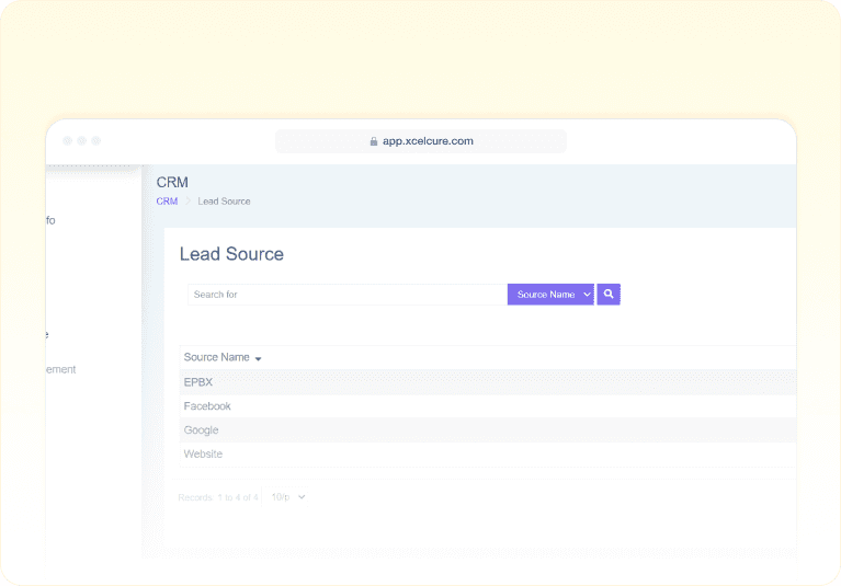 crm_img_05