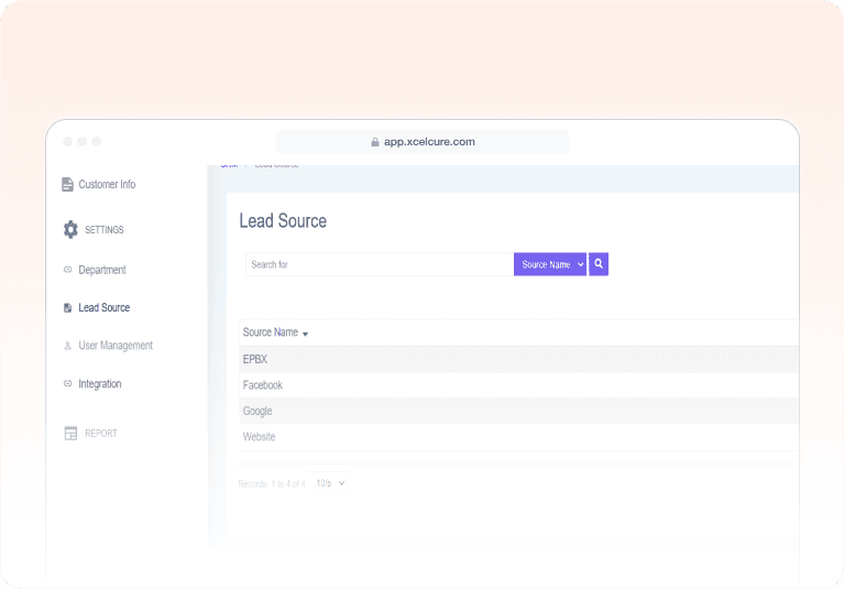 crm_img_07