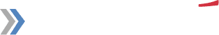 footerLogo
