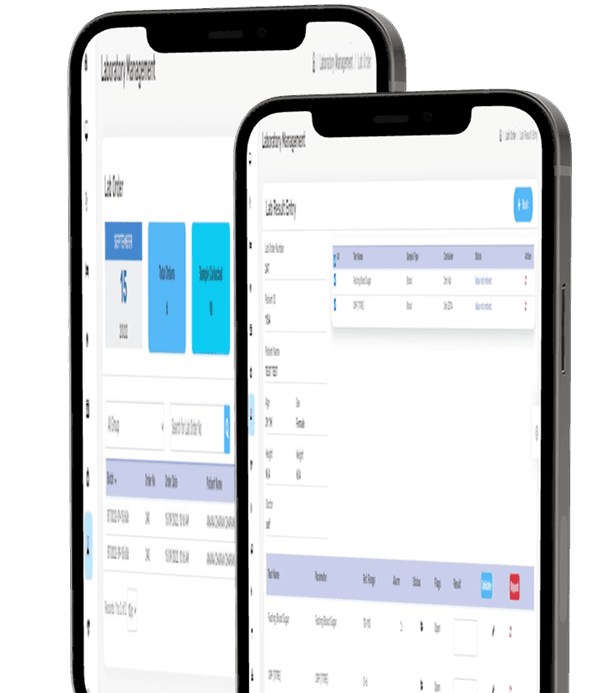 healthcare_mobile_app_img