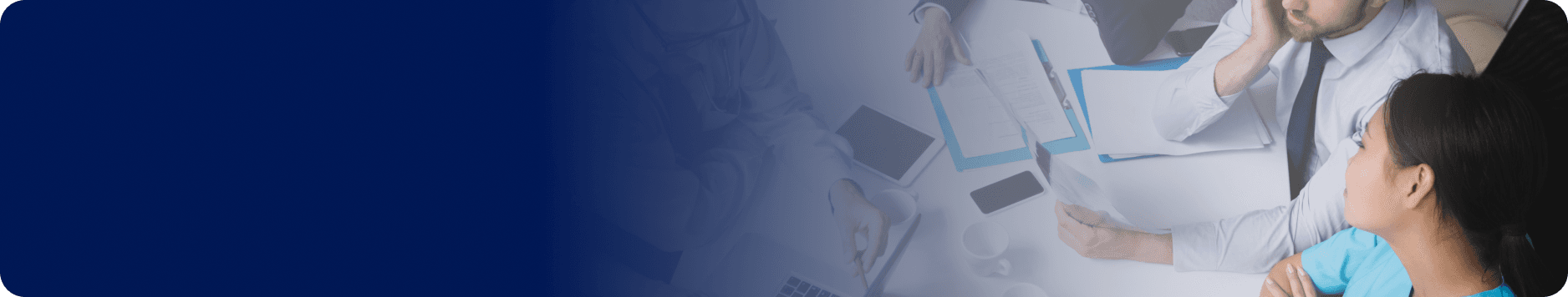 hospital_banner