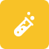 key_features_01