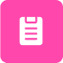 key_features_03
