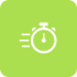 key_features_04