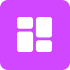 key_features_05