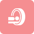 key_features_06