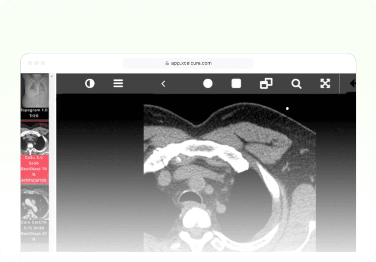 laboratory_imaging_04