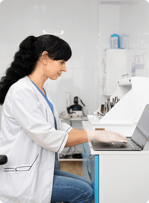 laboratory_management