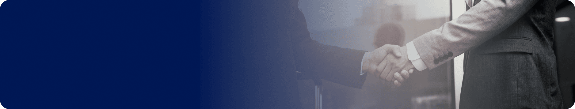 partner_with_us_banner