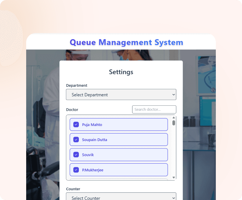 qms_img_03