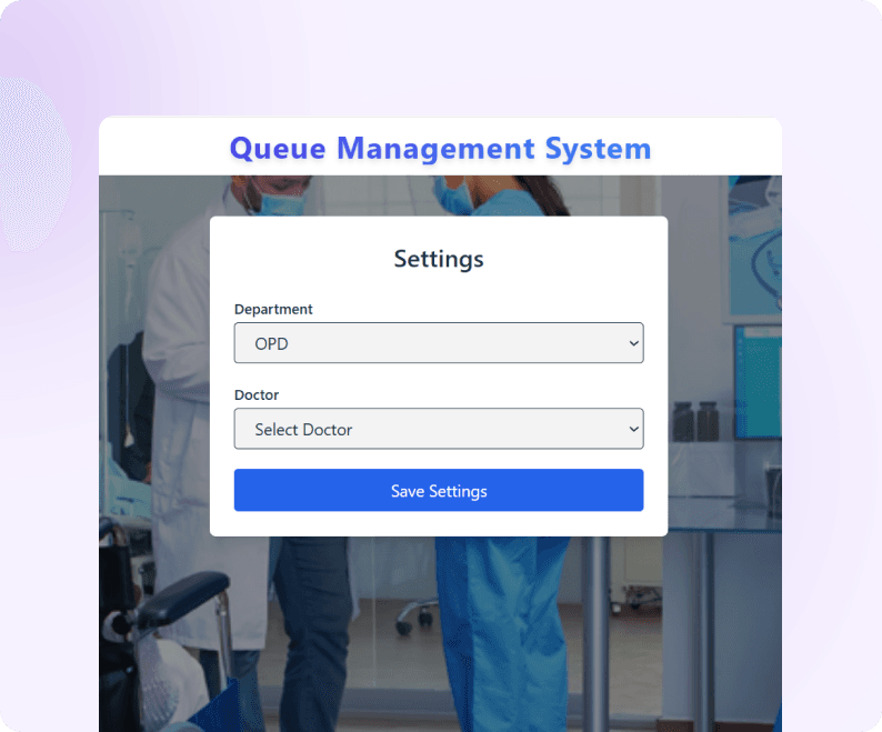 qms_img_06