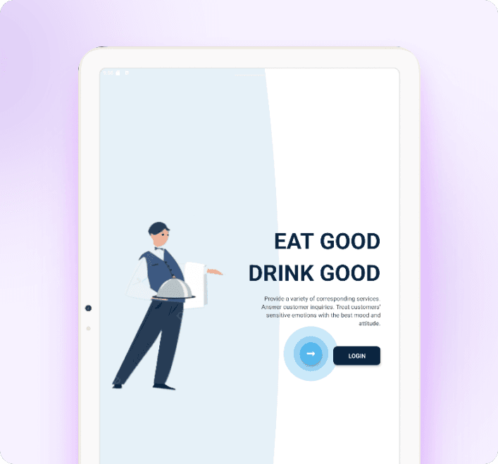 resturent_01