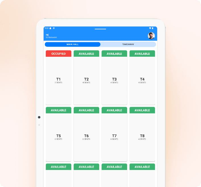 resturent_03