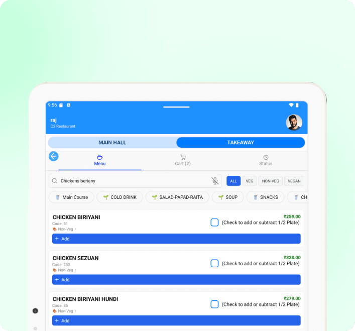 resturent_04