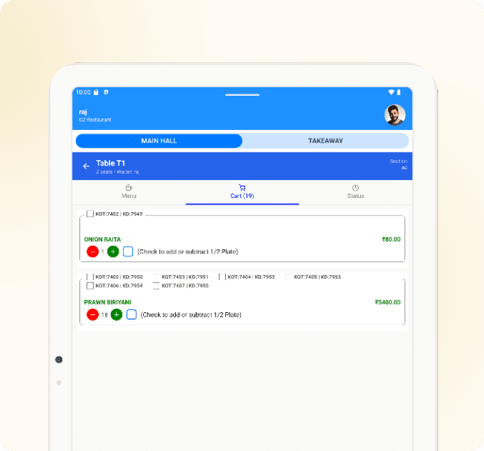 resturent_05