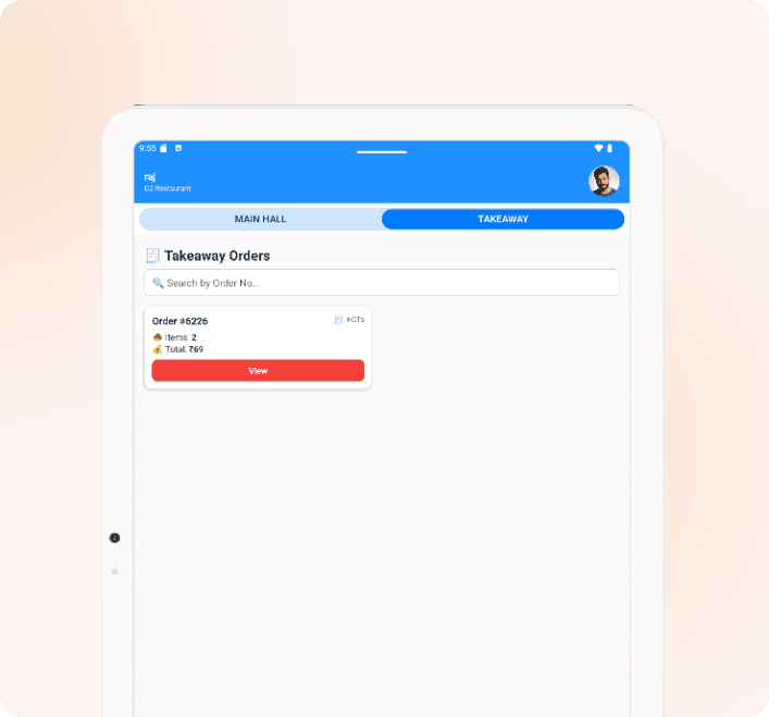 resturent_07