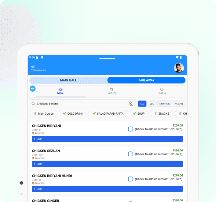 resturent_08